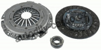 Spojková sada SACHS SA 3000951398 - HYUNDAI