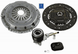 Spojková sada SACHS SA 3000990055 - FORD