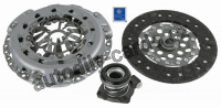 Spojková sada SACHS SA 3000990075 - OPEL