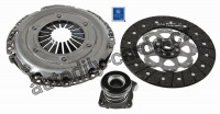 Spojková sada SACHS SA 3000990281 - OPEL