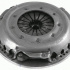 Spojková sada SACHS SA 3089998901 - CHRYSLER