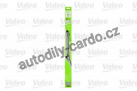 Stěrač VALEO Compact Evolution (VA 575918) - 700mm