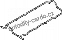 Sada těsnění, kryt hlavy válce ELRING (458.780)