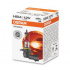 Osram žárovka HB4 12V 51W - 9006