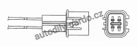 Lambda sonda NGK OZA668-EE26