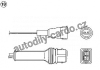 Lambda sonda NGK OZA721-EE20