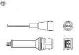 Lambda sonda NGK OZA721-EE20