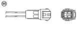 Lambda sonda NGK OZA669-EE14