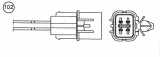 Lambda sonda NGK OZA532-KH2