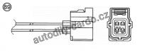 Lambda sonda NGK OZA603-MB1