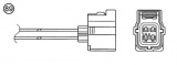 Lambda sonda NGK OZA603-MB1