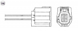 Lambda sonda NGK OZA341-F26