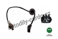 Lambda sonda NGK OZA659-EE50 - LAND ROVER