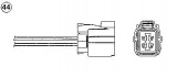 Lambda sonda NGK OZA333-H19 - HONDA