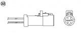 Lambda sonda NGK OZA659-EE9 - FORD