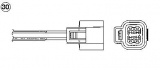 Lambda sonda NGK OZA85-M1 - MITSUBISHI