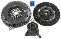 Spojková sada SACHS SA 3000990182