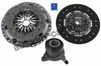 Spojková sada SACHS SA 3000990183