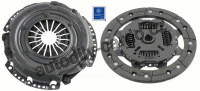 Spojková sada SACHS SA 3000951794