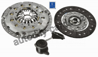 Spojková sada SACHS SA 3000990190