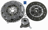 Spojková sada SACHS SA 3000990191