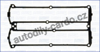 Těsnění, kryt hlavy válce AJUSA 11074400