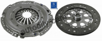 Spojková sada SACHS SA 3000951218