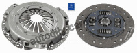 Spojková sada SACHS SA 3000951203