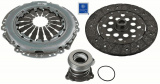 Spojková sada SACHS SA 3000990261