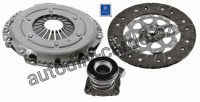 Spojková sada SACHS SA 3000990280