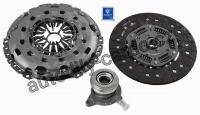 Spojková sada SACHS SA 3000990277