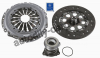 Spojková sada SACHS SA 3000990253