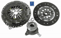 Spojková sada SACHS SA 3000990250