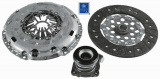 Spojková sada SACHS SA 3000990245