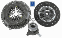 Spojková sada SACHS SA 3000990242