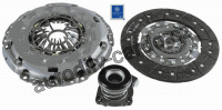 Spojková sada SACHS SA 3000990235