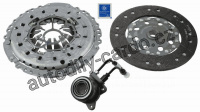 Spojková sada SACHS SA 3000990227