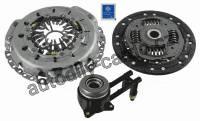 Spojková sada SACHS SA 3000990225