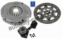 Spojková sada SACHS SA 3000990224