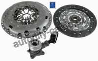 Spojková sada SACHS SA 3000990220