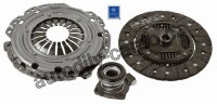 Spojková sada SACHS SA 3000990211