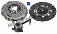 Spojková sada SACHS SA 3000990210