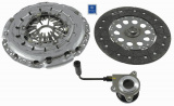 Spojková sada SACHS SA 3000990293