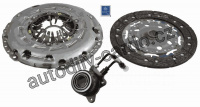 Spojková sada SACHS SA 3000990292