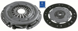 Spojková sada SACHS SA 3000951077