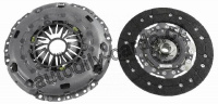 Spojková sada SACHS SA 3000951809