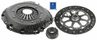 Spojková sada SACHS SA 3000951047