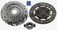 Spojková sada SACHS SA 3000951028