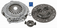 Spojková sada SACHS SA 3000951011