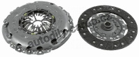 Spojková sada SACHS SA 3000951832